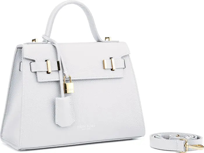 Ava  11" | Nordstrom