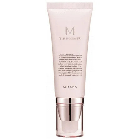 Missha M B.B. Boomer 40ml | Walmart (US)