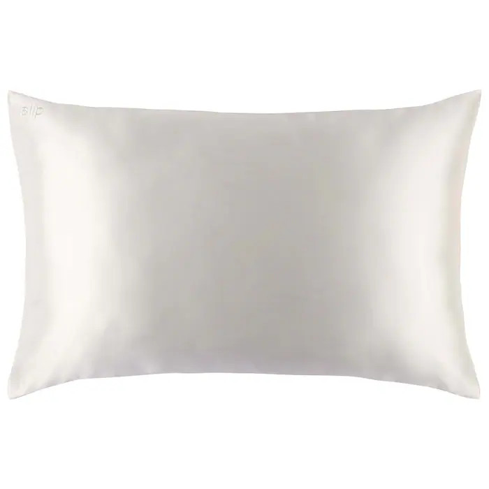 Silk Pillowcase - Standard/Queen | Sephora (US)