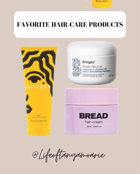 Hair care favorites, hair must haves, curly hair, curly hair routine,

#LTKunder50 #LTKFind #LTKbeauty