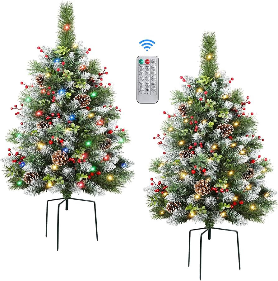 Alupssuc | Amazon (US)