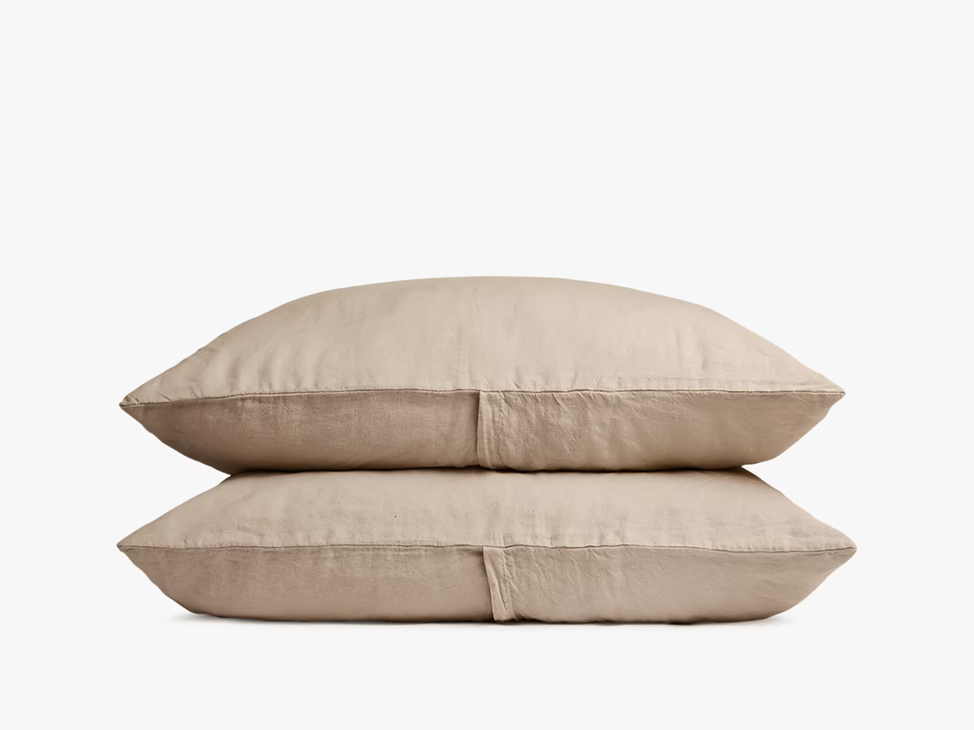 Linen Pillowcase Set | Parachute