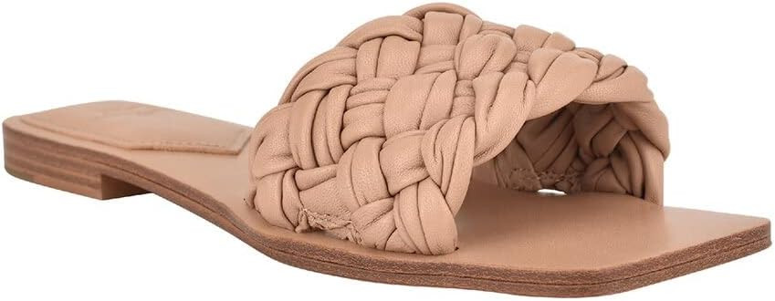 Marc Fisher LTD Reanna | Amazon (US)