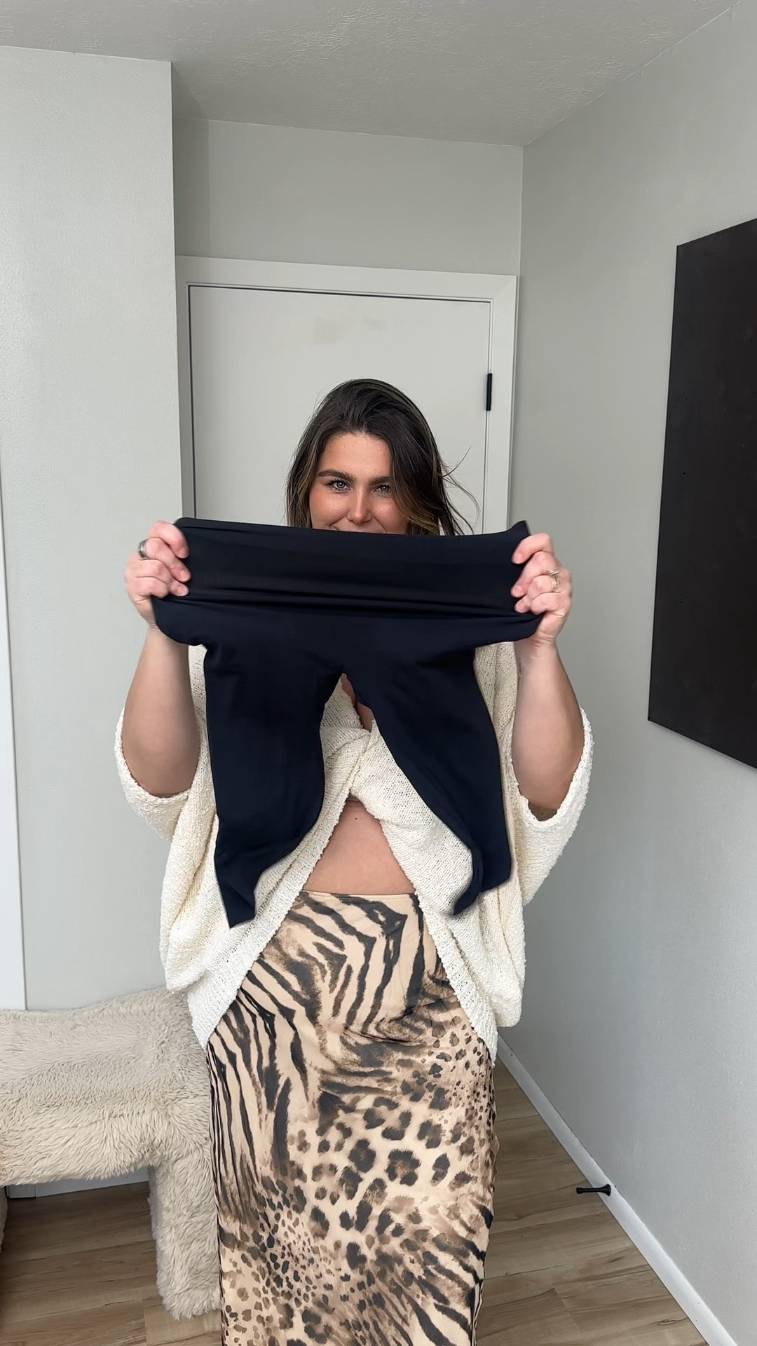 Wearing the 2X Length 17! I have them in all lengths and colors. #thighsociety

#LTKFestival #LTKPlusSize #LTKMidsize