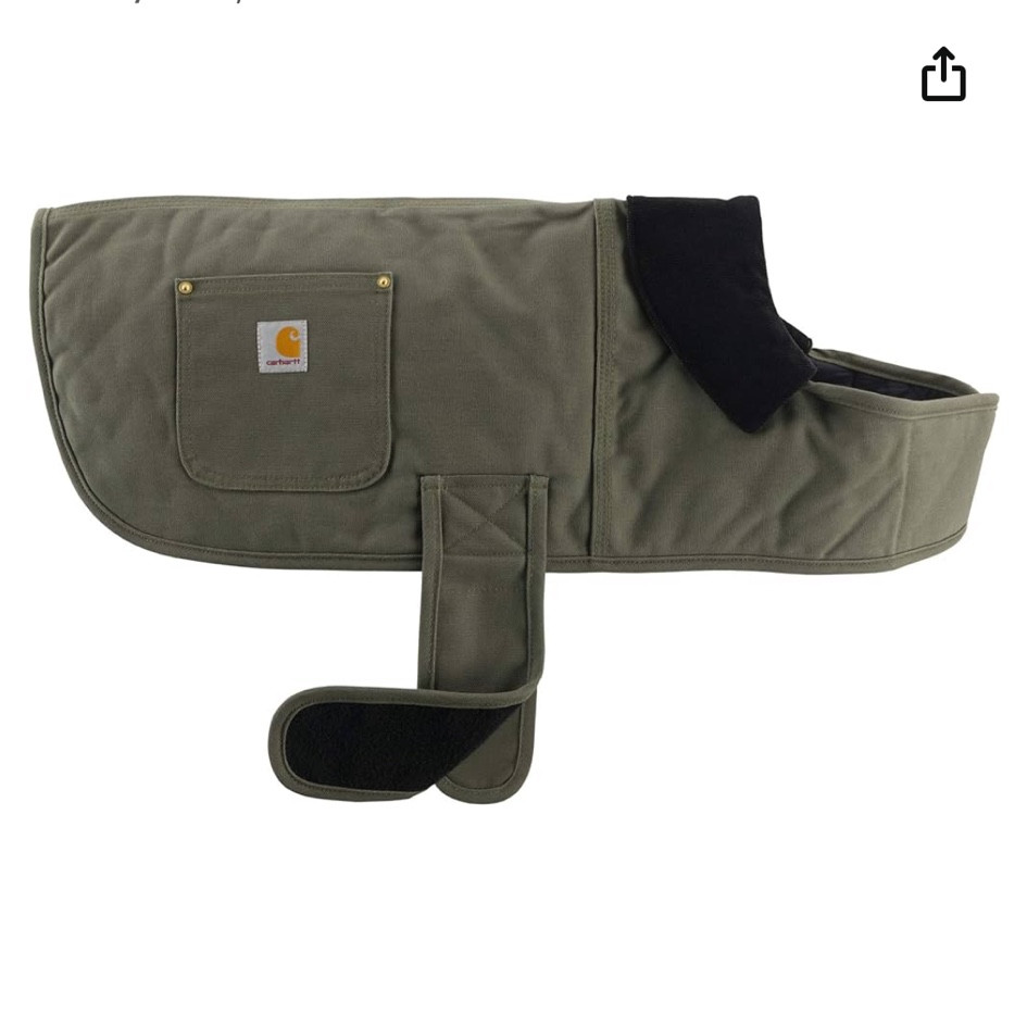 Functional and weather proof dog coat 

#LTKkids #LTKstyletip #LTKCyberWeek