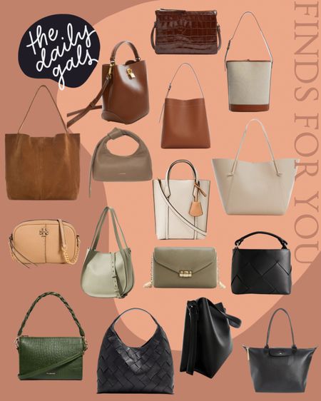 Finds for you!
Handbags under $300 


#LTKSeasonal #LTKstyletip #LTKFind