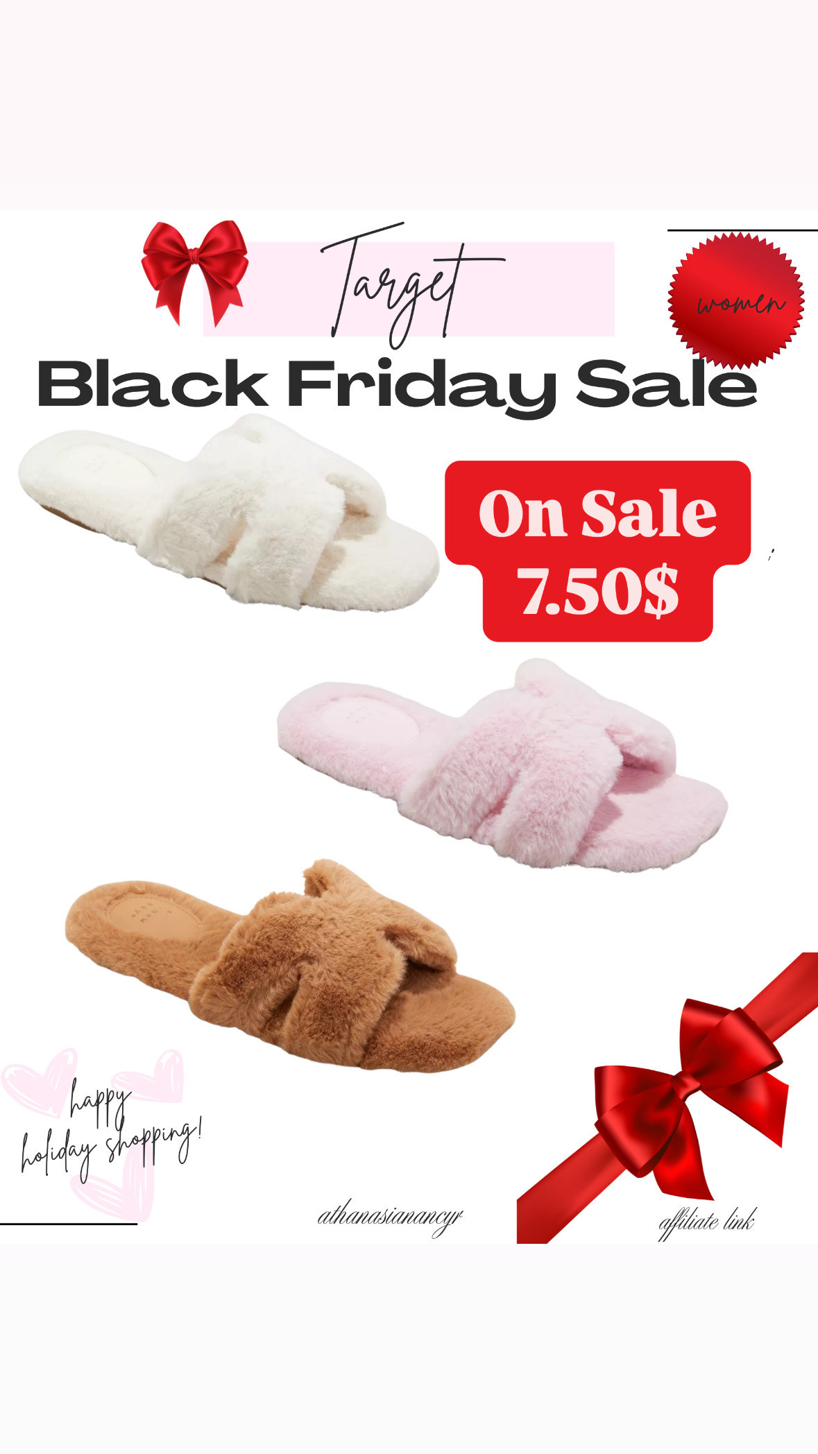 #LTKHoliday #LTKCyberWeek #LTKGiftGuide