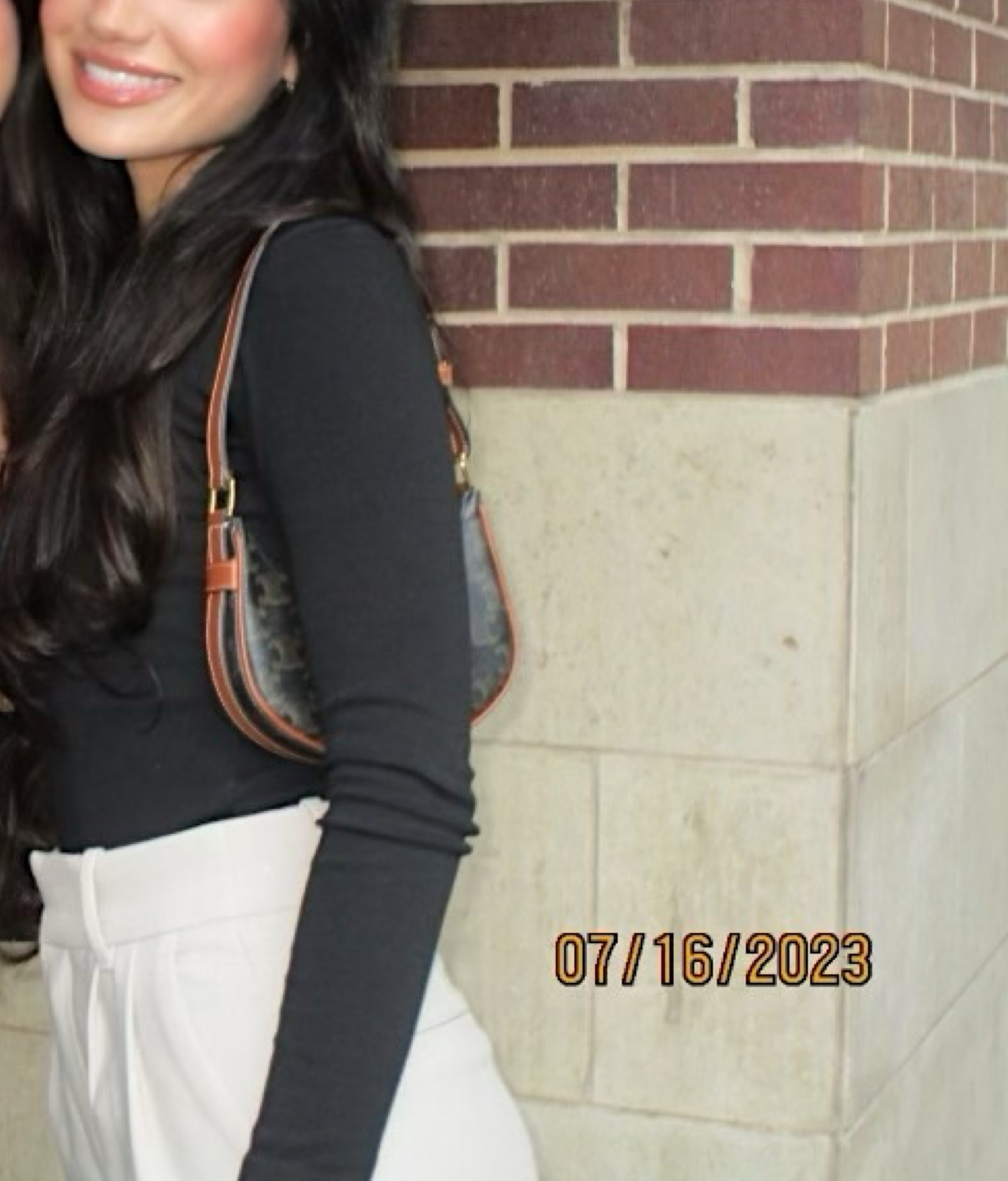 perf outfit for anywhere 

#LTKSeasonal #LTKGiftGuide #LTKHoliday