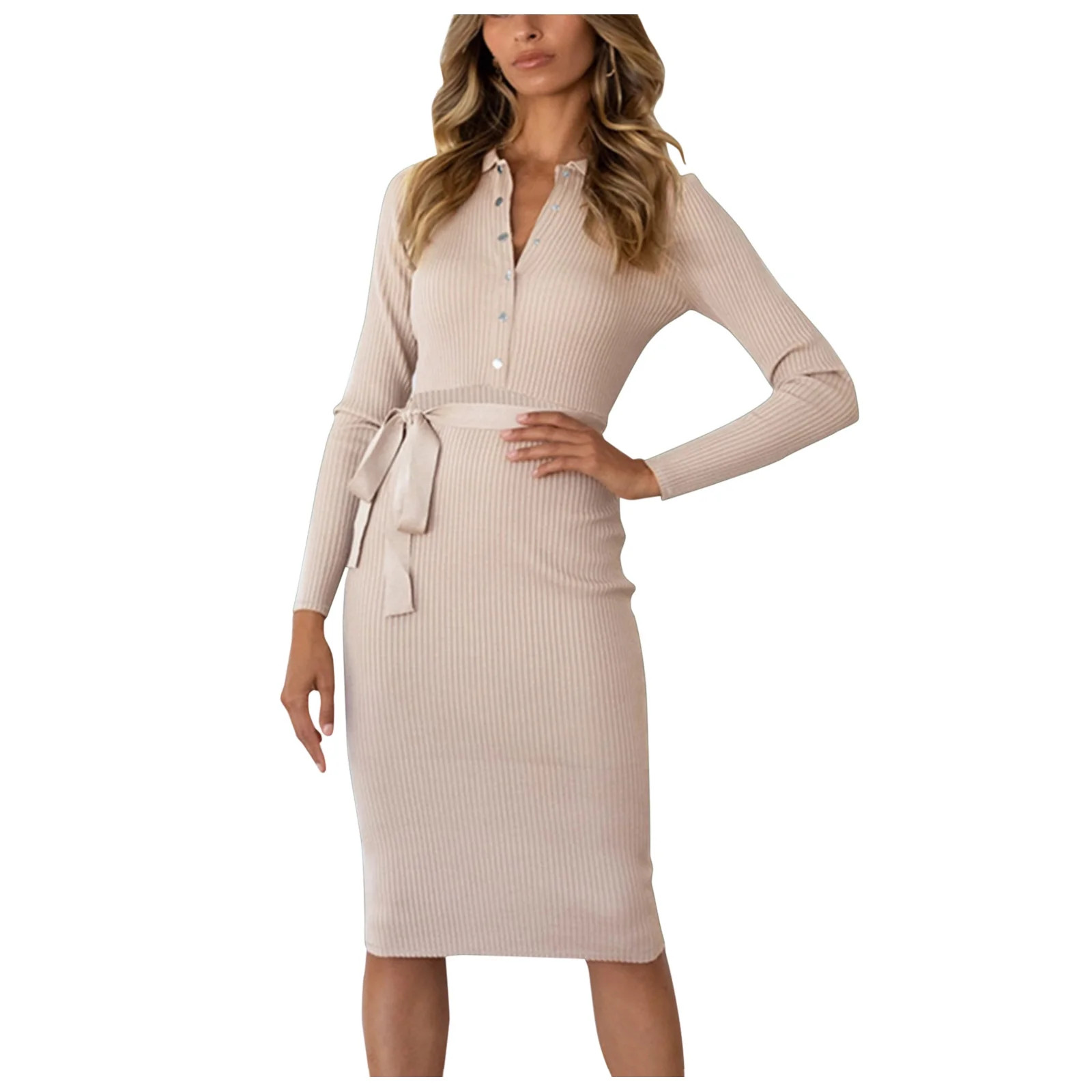 Walmart Fall Fashion | Walmart (US)