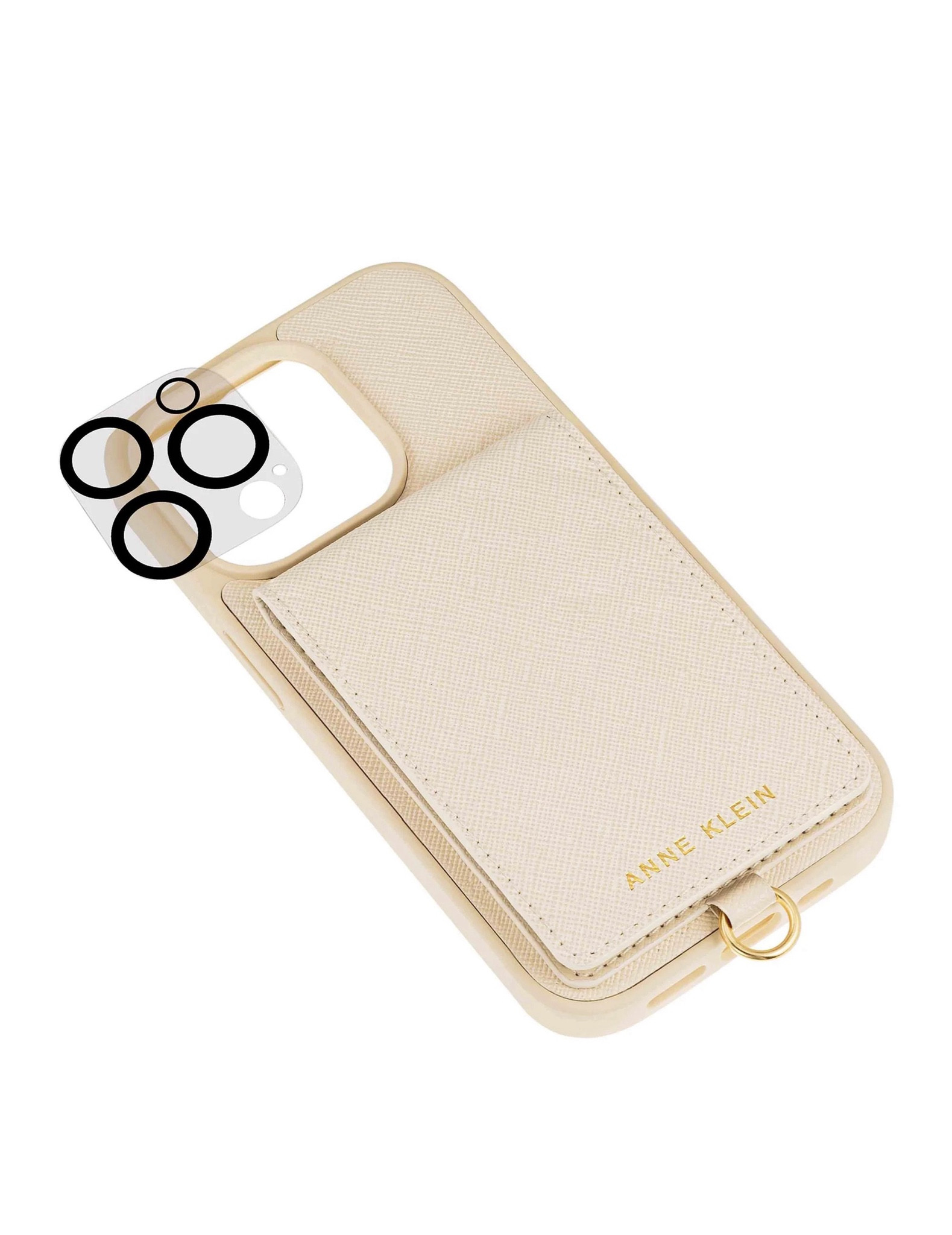 Anne Klein phone case and wallet 

#LTKGiftGuide #LTKSeasonal #LTKMostLoved