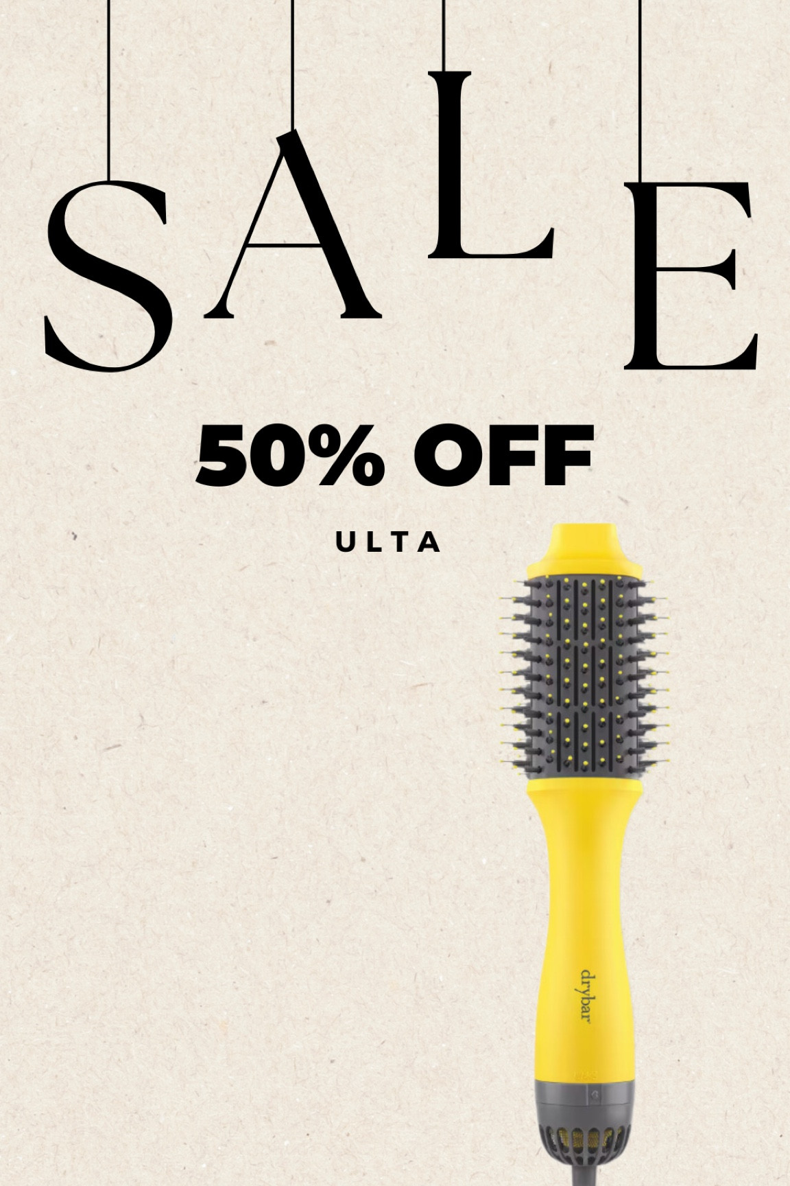 Ulta 21 days of beauty sale #beautysale #ultasale 

#LTKFindsUnder50 #LTKFindsUnder100 #LTKSaleAlert