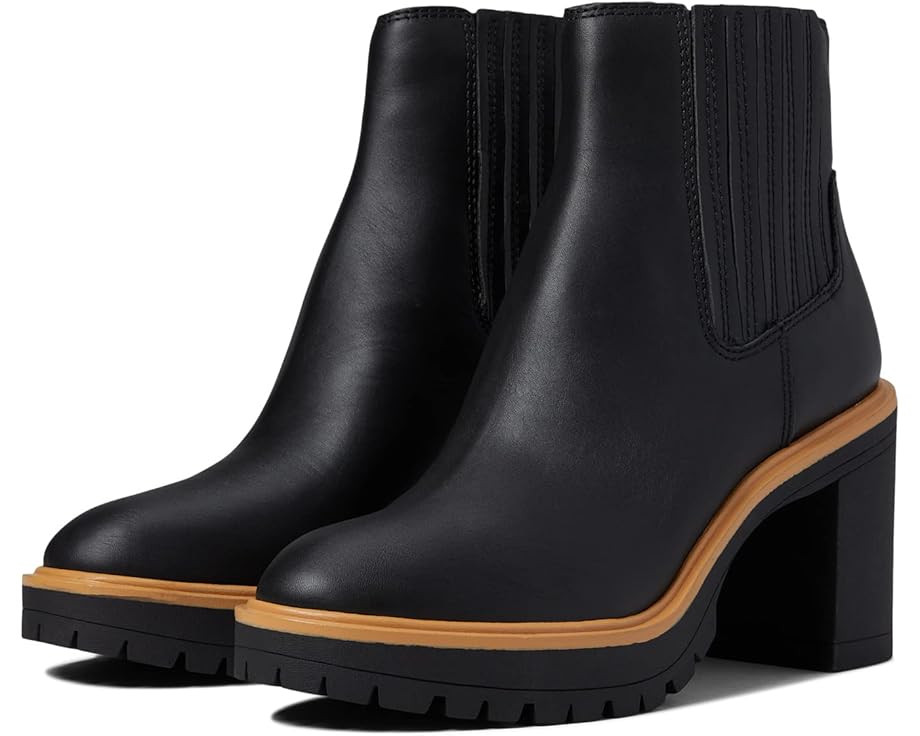 Dolce Vita Caster H2O | Zappos