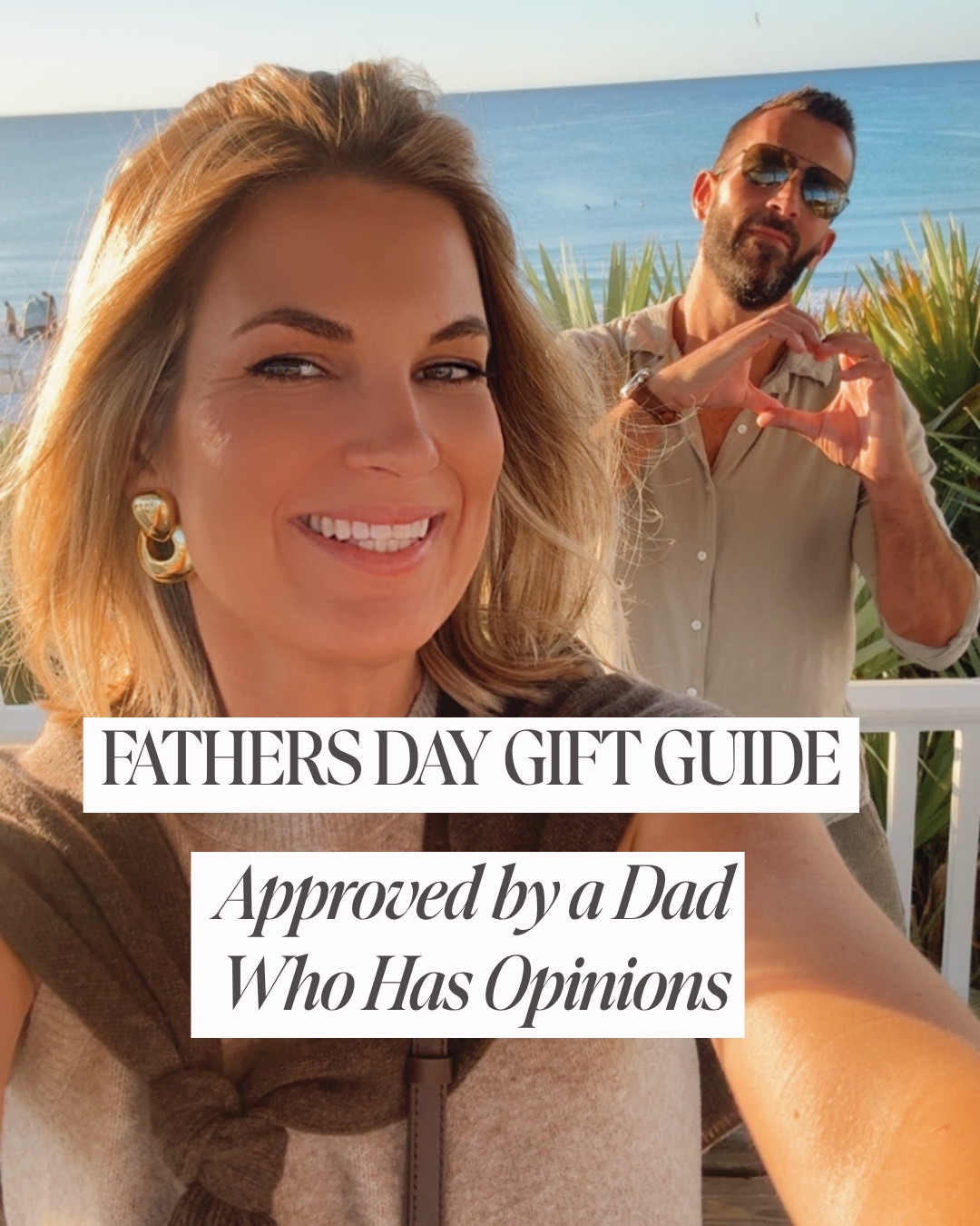 A highly selective Father's Day gift guide from a man with strong opinions and high standards. 

@shopapp #ShopPartner

#LTKSeasonal #LTKmomlife #LTKMens