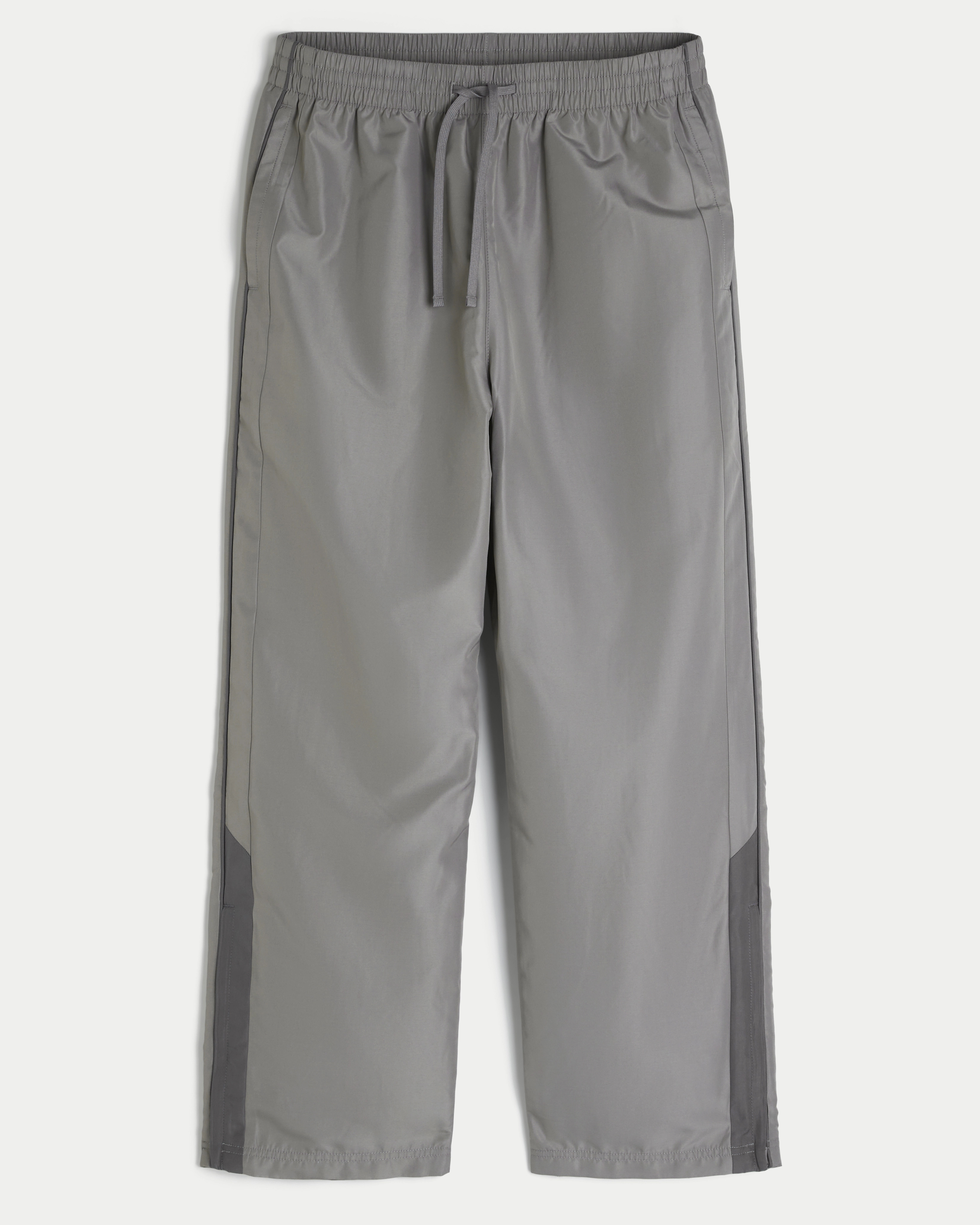Baggy Track Pants | Hollister (US)