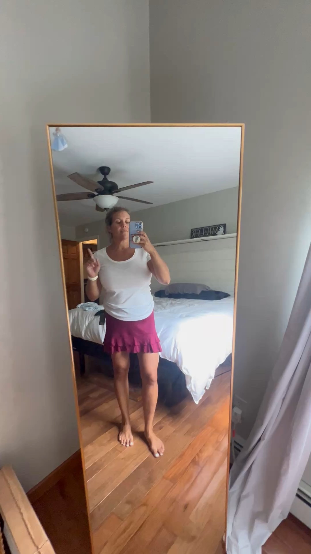 She curve bras are my favorite!! And these wild fable skorts at target are so cute 

#LTKSeasonal #LTKStyleTip #LTKMidsize