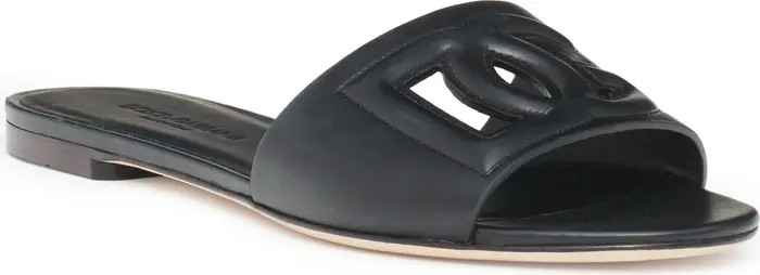 DOLCE&GABBANA | Nordstrom