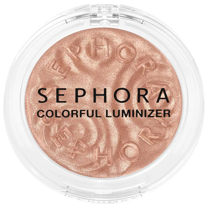Sephora Colorful® Powder Luminizer | Sephora (US)