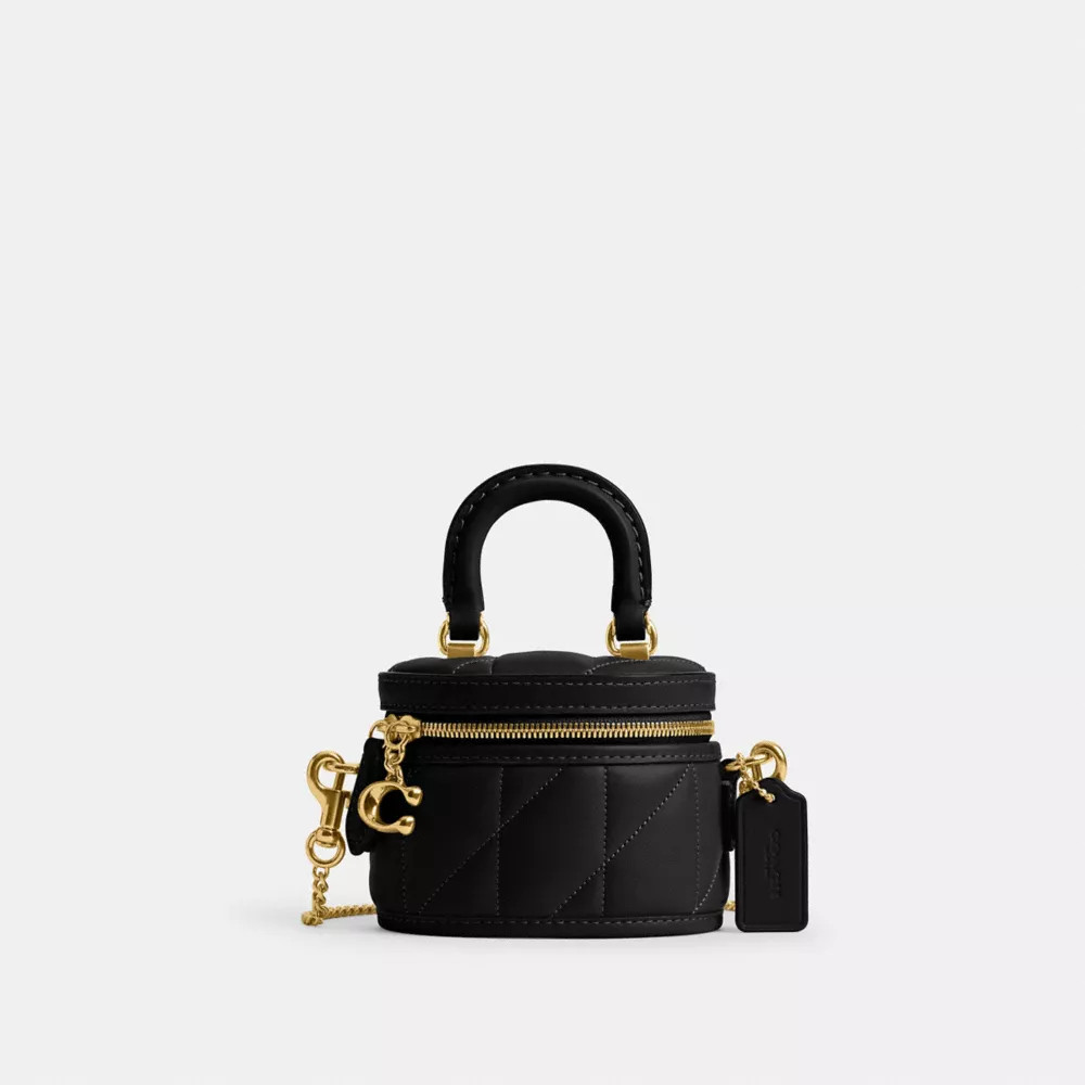 Trail Crossbody Bag 12 | Coach (US)