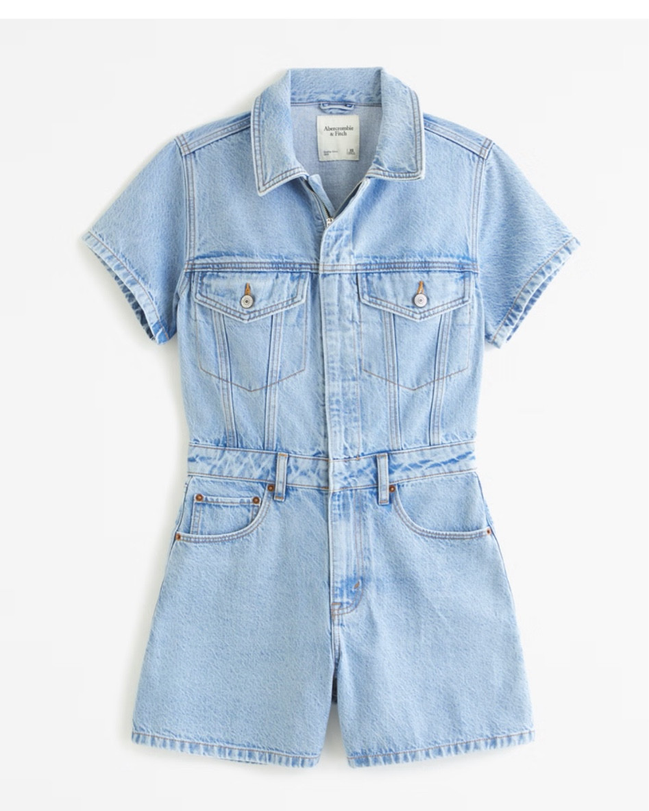 #LTKstyletip #LTKsalealert #LTKfindsunder100