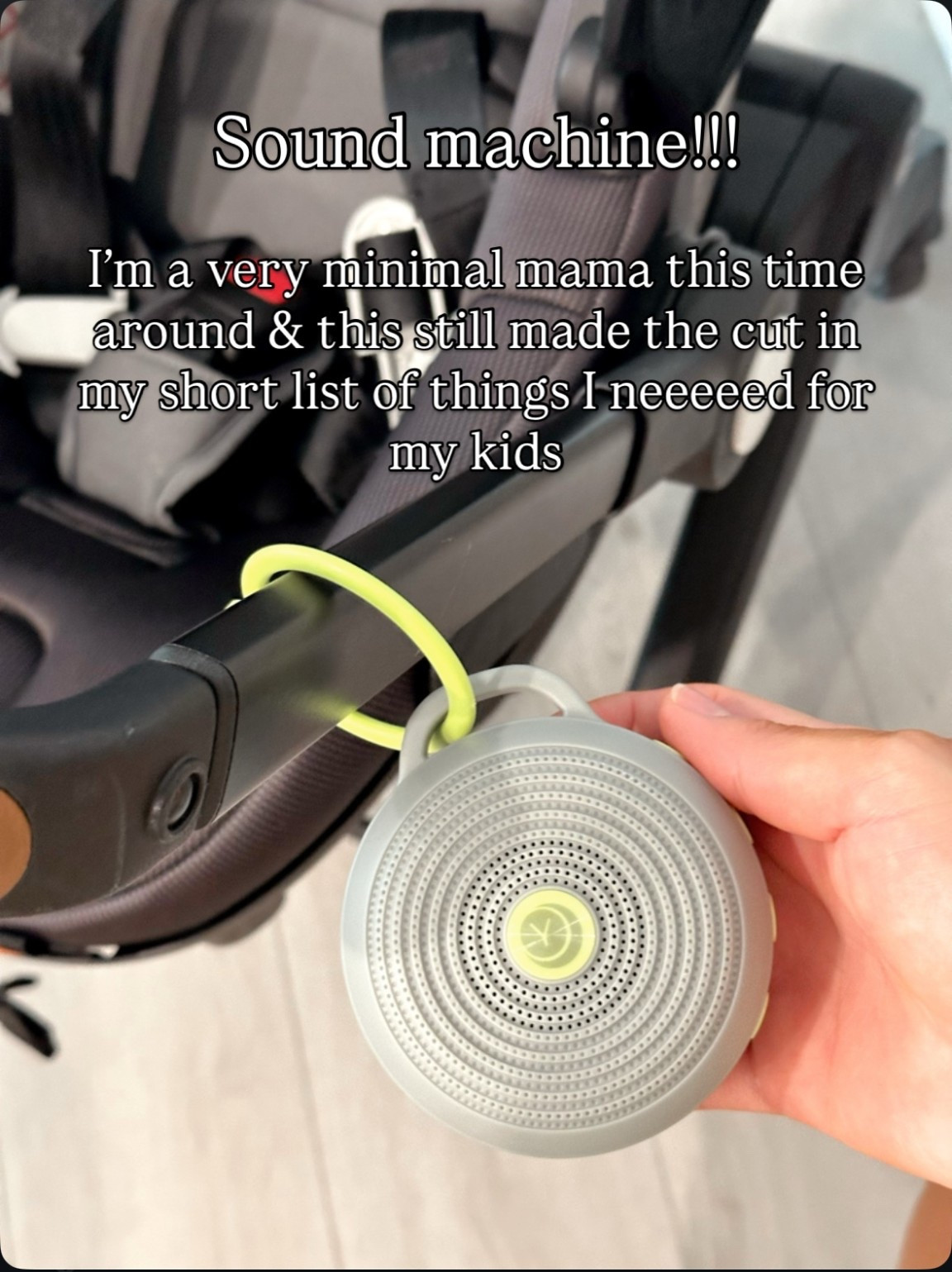 #LTKFamily #LTKBump #LTKBaby