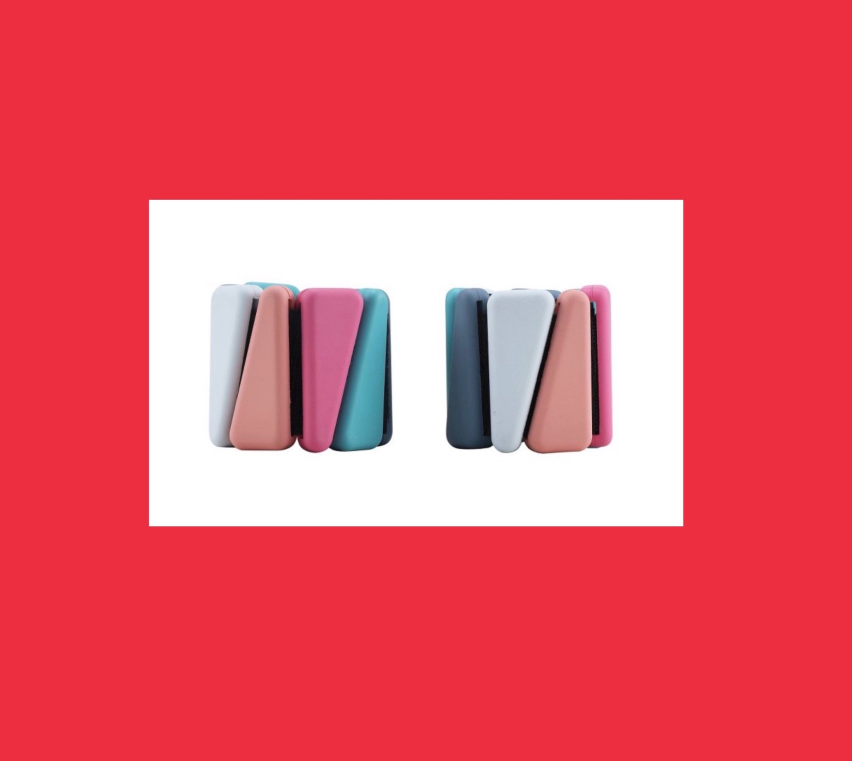 Target Wrist Weights !!!

#LTKselfcare #LTKfitnessgoals #LTKdayinmylife