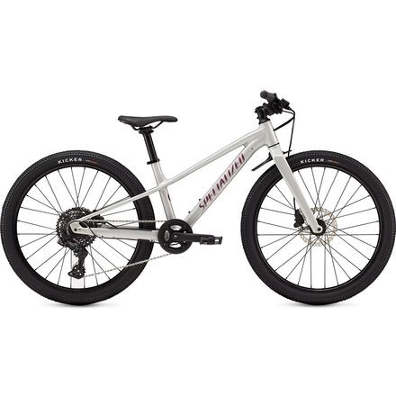 Specialized Riprock 24in - Kids' - Kids | Backcountry
