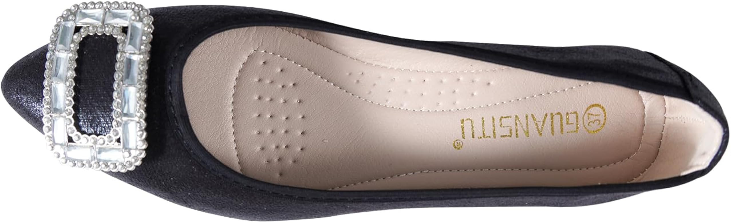 Visit the Unifizz Store | Amazon (US)