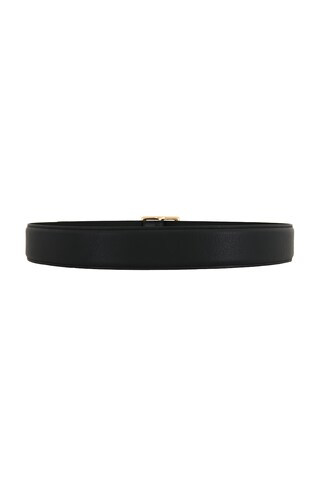 The Allie Belt
                    
                    Favorite Daughter | Revolve Clothing (Global)