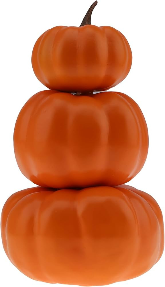 Visit the Gresorth Store | Amazon (US)