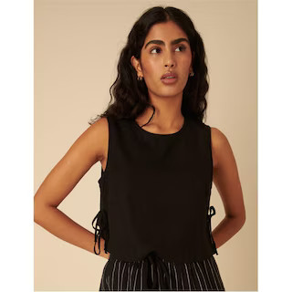 Nobodys Child | House of Fraser UK