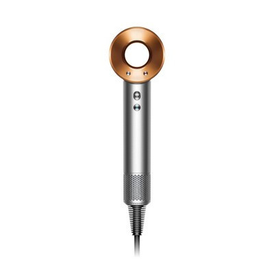 Dyson Supersonic Hair Dryer - Copper - Ulta Beauty | Target