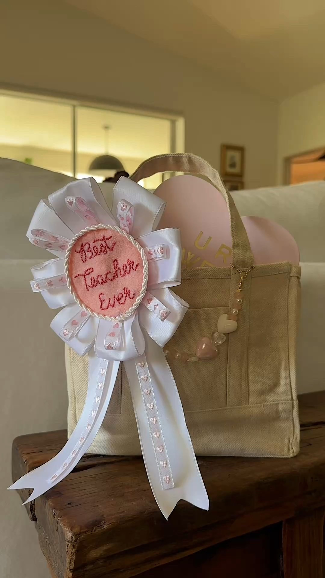 Valentines gift card holder! The cutes gift box from Walmart. #meandmrjones 

#LTKValentine #LTKdayinmylife #LTKstorytime