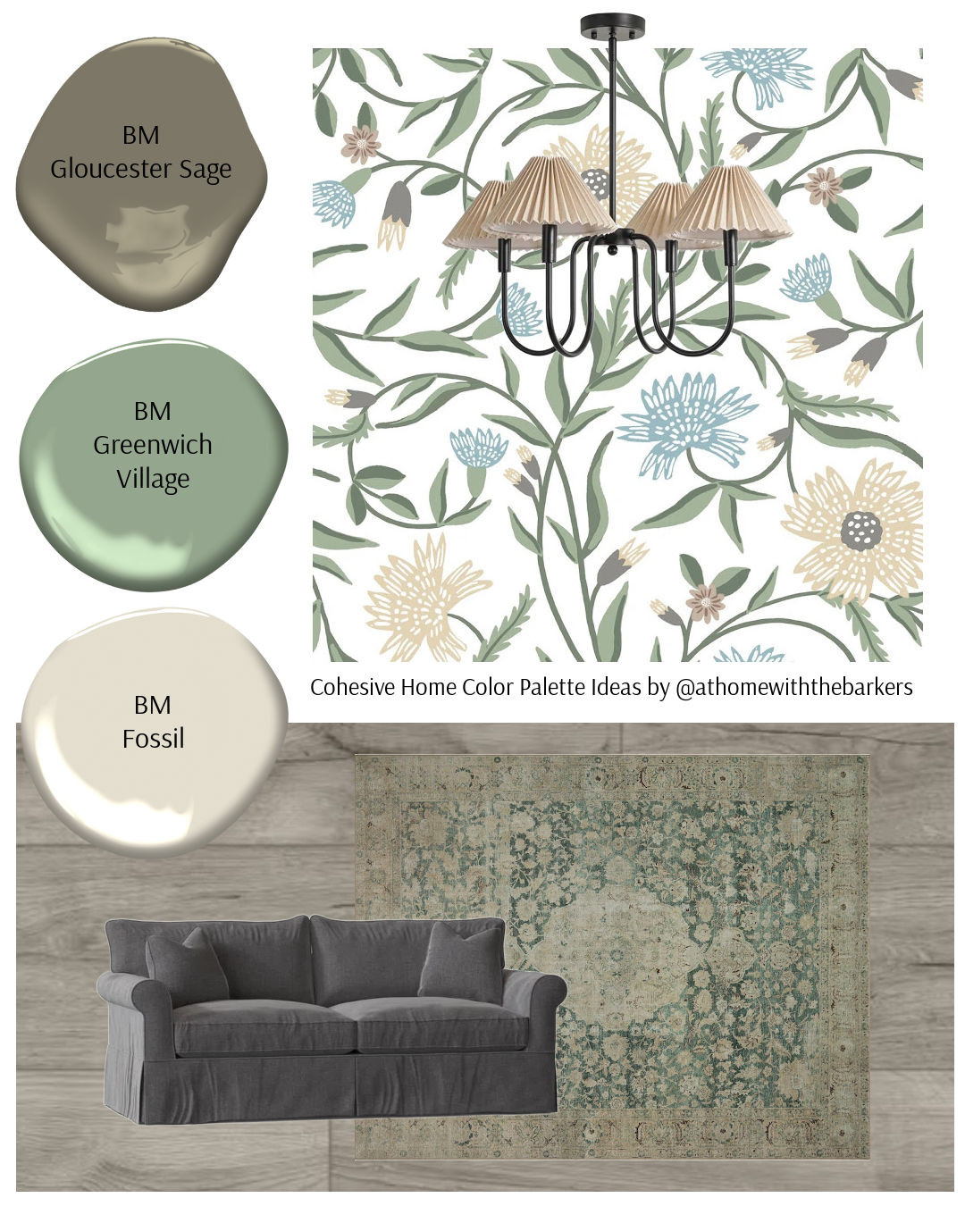 DIY home decorating 

 #LTKHome #LTKSaleAlert