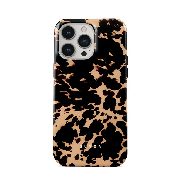 Betty - iPhone 14 Pro Max Case | BURGA