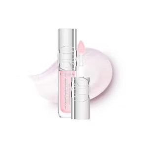 L'Oreal Paris Plump Ambition Lip Oil | Boots.com
