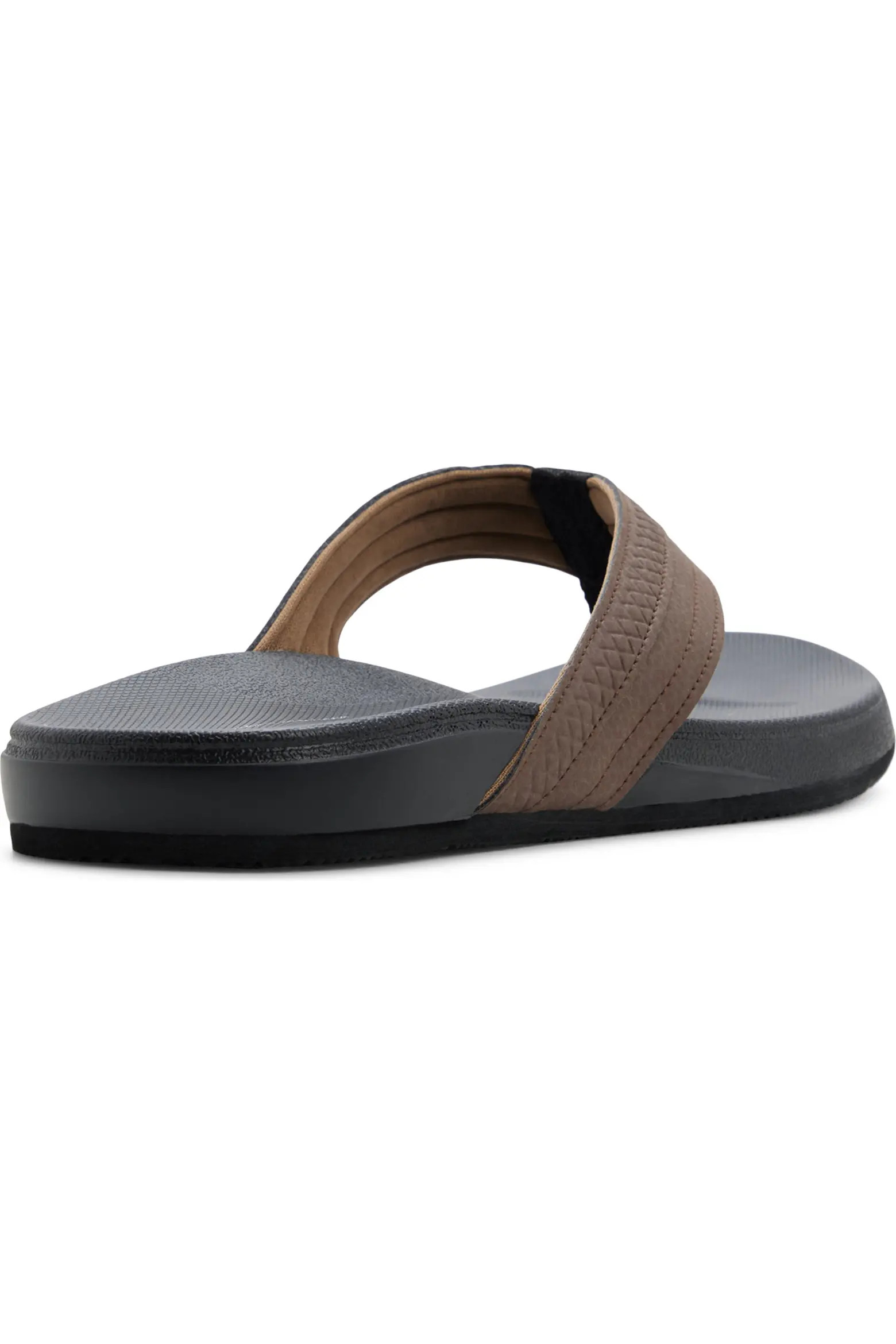 Spinnaker Flip Flop (Men) | Nordstrom | Nordstrom
