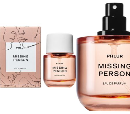 Missing person parfume


#LTKSeasonal #LTKGiftGuide #LTKMostLoved