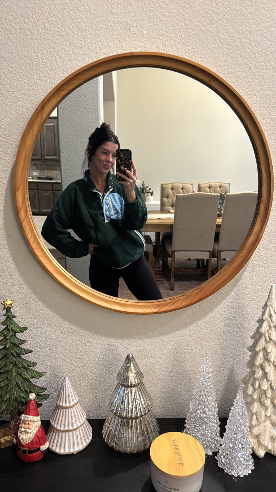 #LTKootd #LTKmomlife