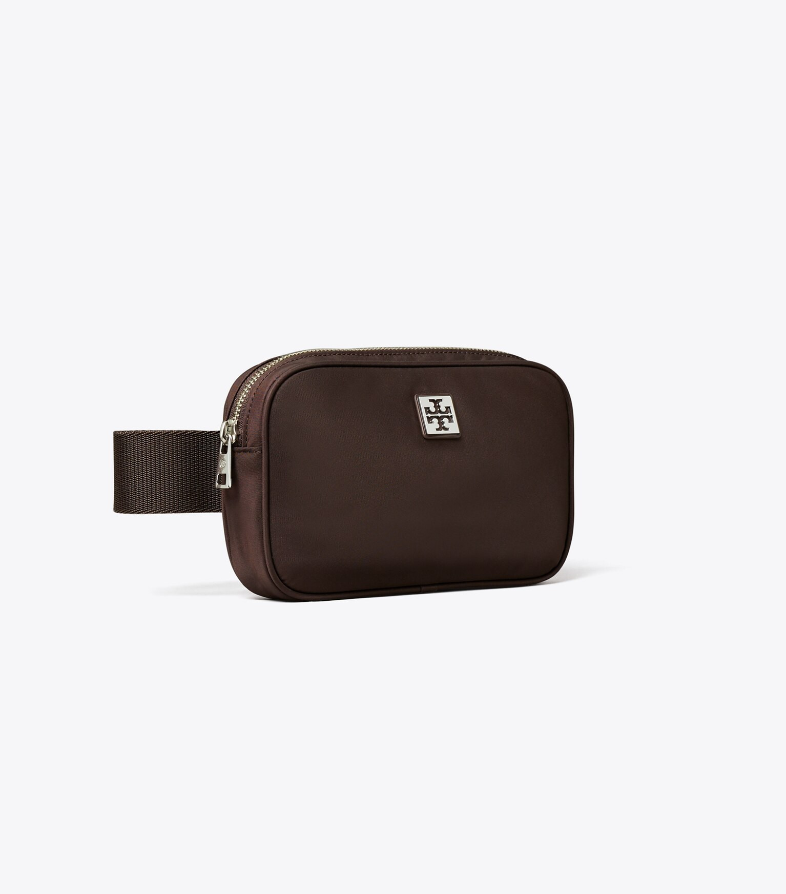 VIRGINIA BELT BAG | Tory Burch (US)