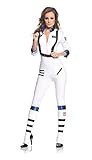 Underwraps Women's Blast Off | Amazon (US)