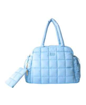 Weekender Duffle Bag | Bloomingdale's (US)