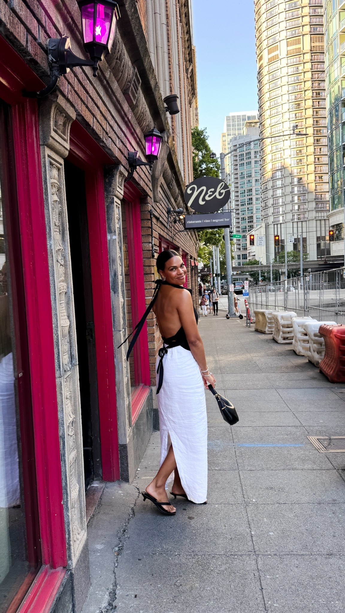 Summer in Seattle✨ 
Linked similar and exact items :)

#LTKTravel #LTKFindsUnder100 #LTKSeasonal