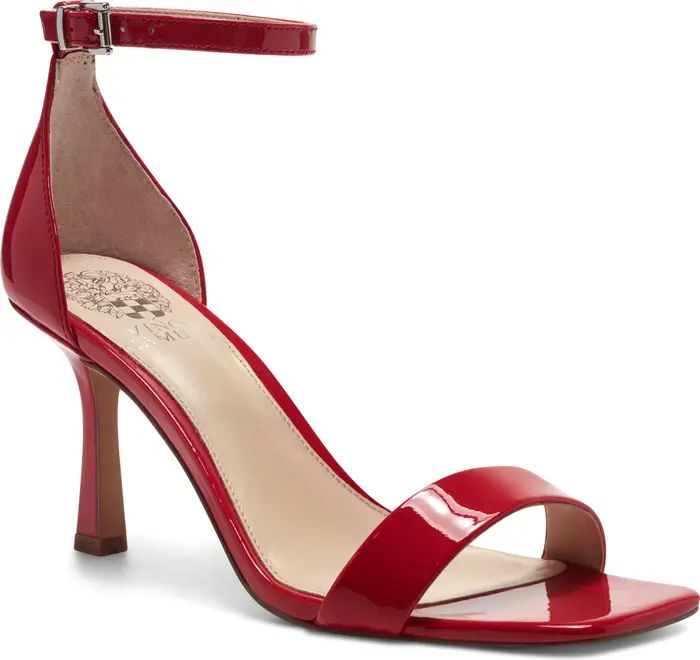 Enella Ankle Strap Sandal | Nordstrom