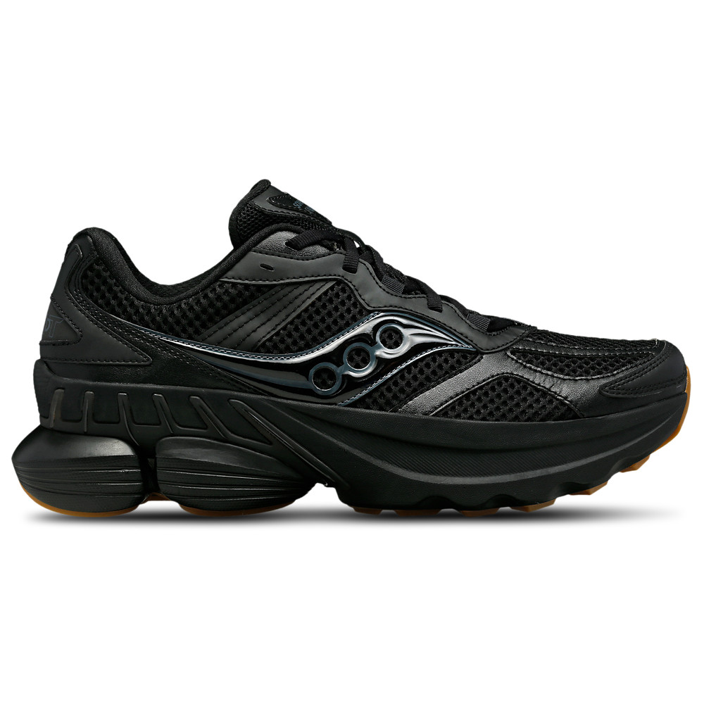 Saucony Grid NXT | Foot Locker (US)