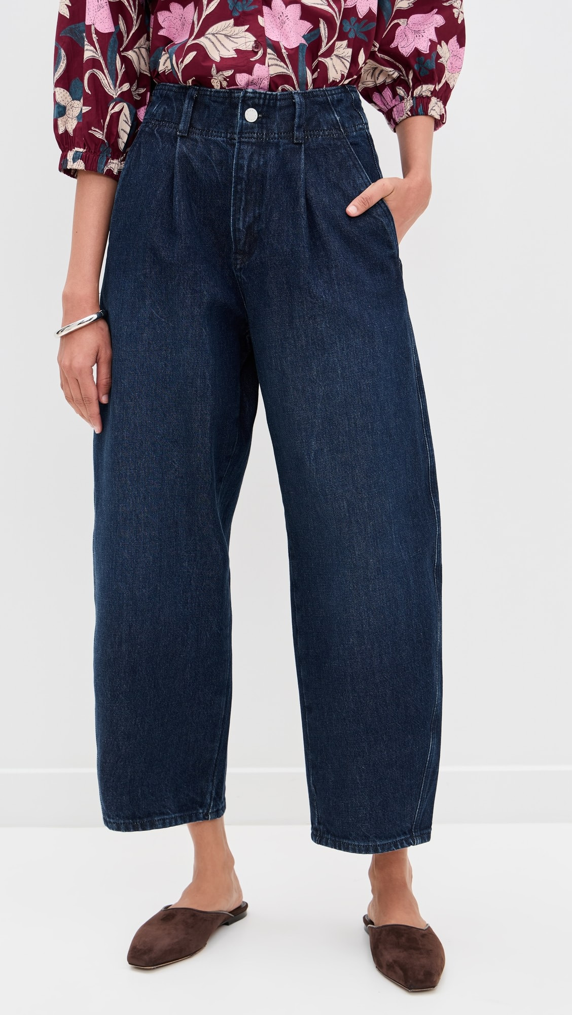 Bari Jeans | Shopbop