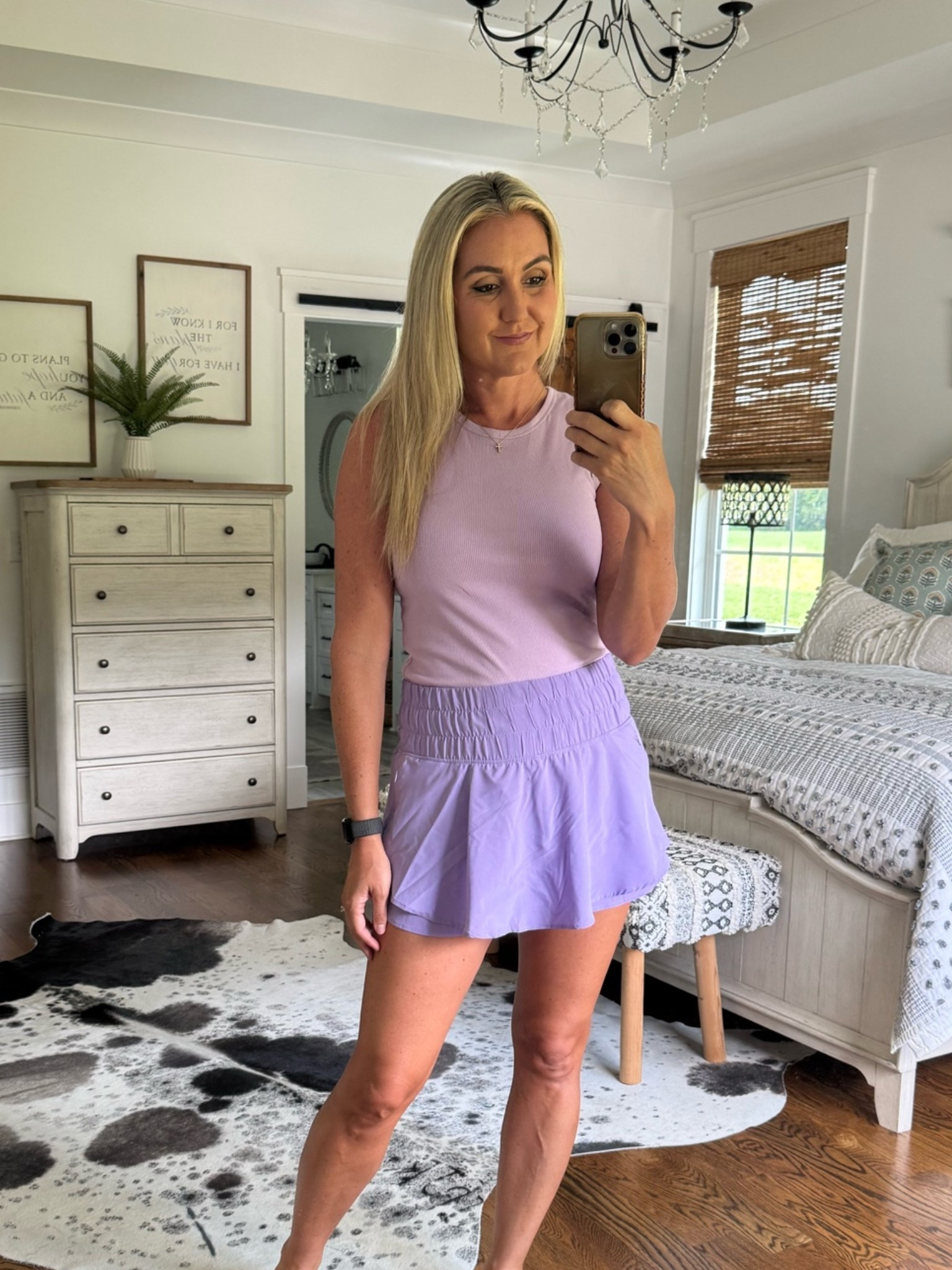 Athleisure wear

#LTKgrwm #LTKdayinmylife #LTKmomlife