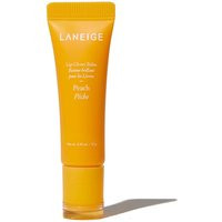 Lip Glowy Balm Peach | Beauty Bay