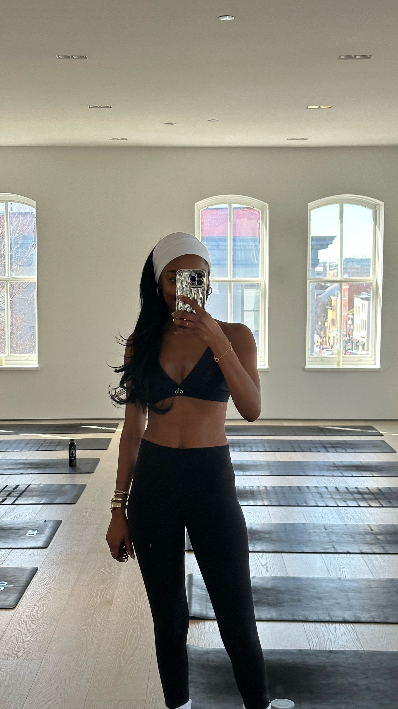 Pilates Princess Essentials #pilates

#LTKfitness #LTKstyletip