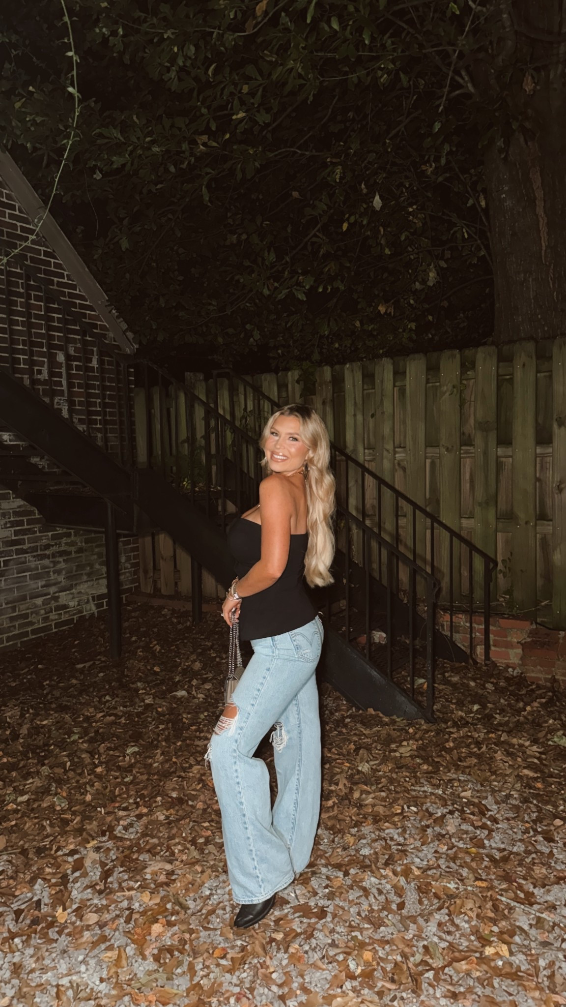 glam means date night and pics of course 

Fav jeans EVER @ levis 

Linked what I could!

Pregnancy / pregnant ootn / ootn / pregnancy fashion / fall fashion 

#LTKFindsUnder100 #LTKPetite #LTKSeasonal