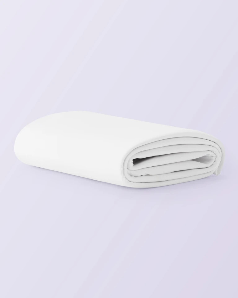 Purple Mattress Protector | Purple